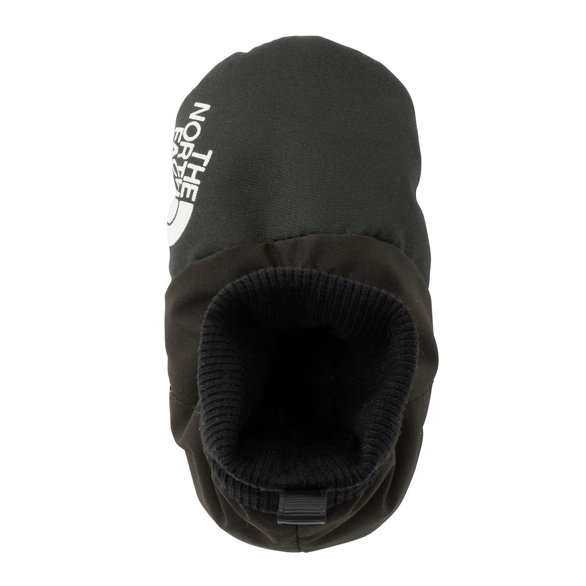 B First Step (ベビー ファースト ステップ)