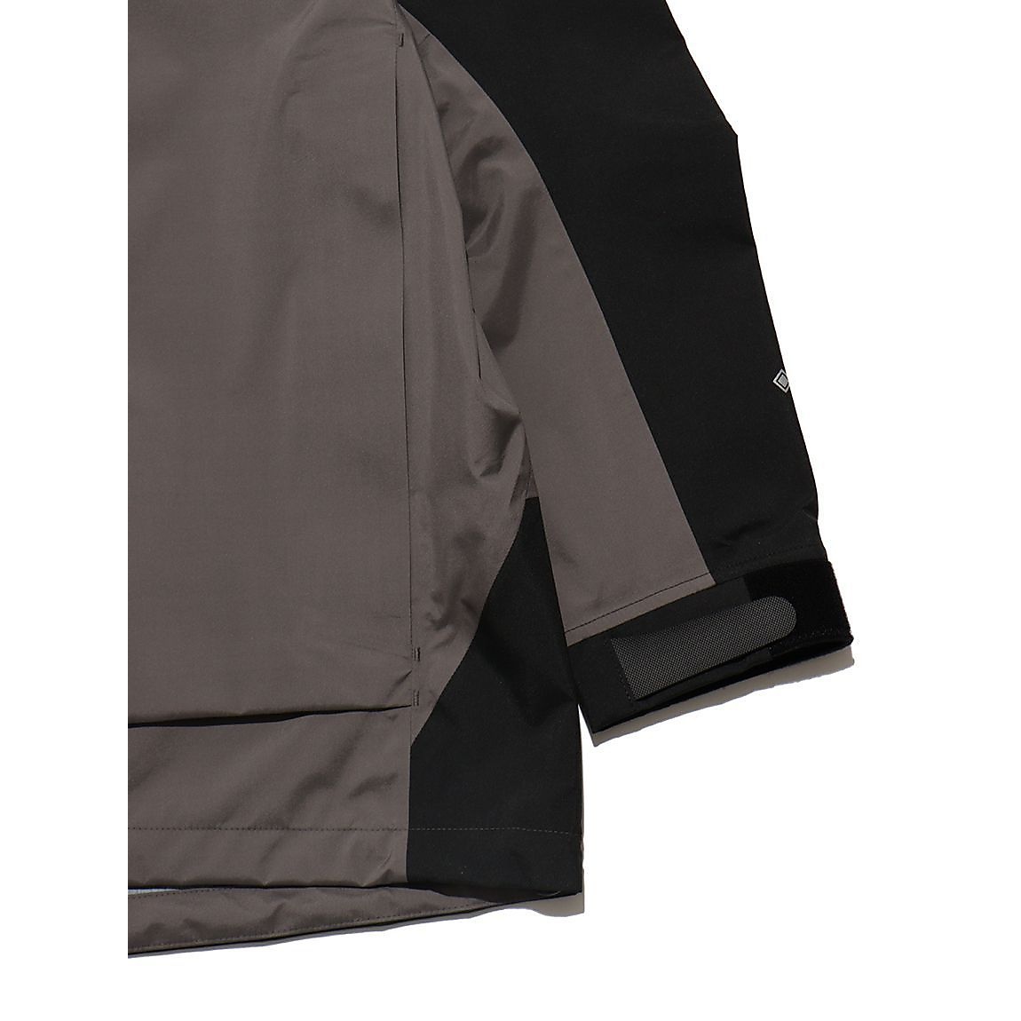 Attractor GTX-Pro Jacket (アトラクターゴアテックスプロジャケット)