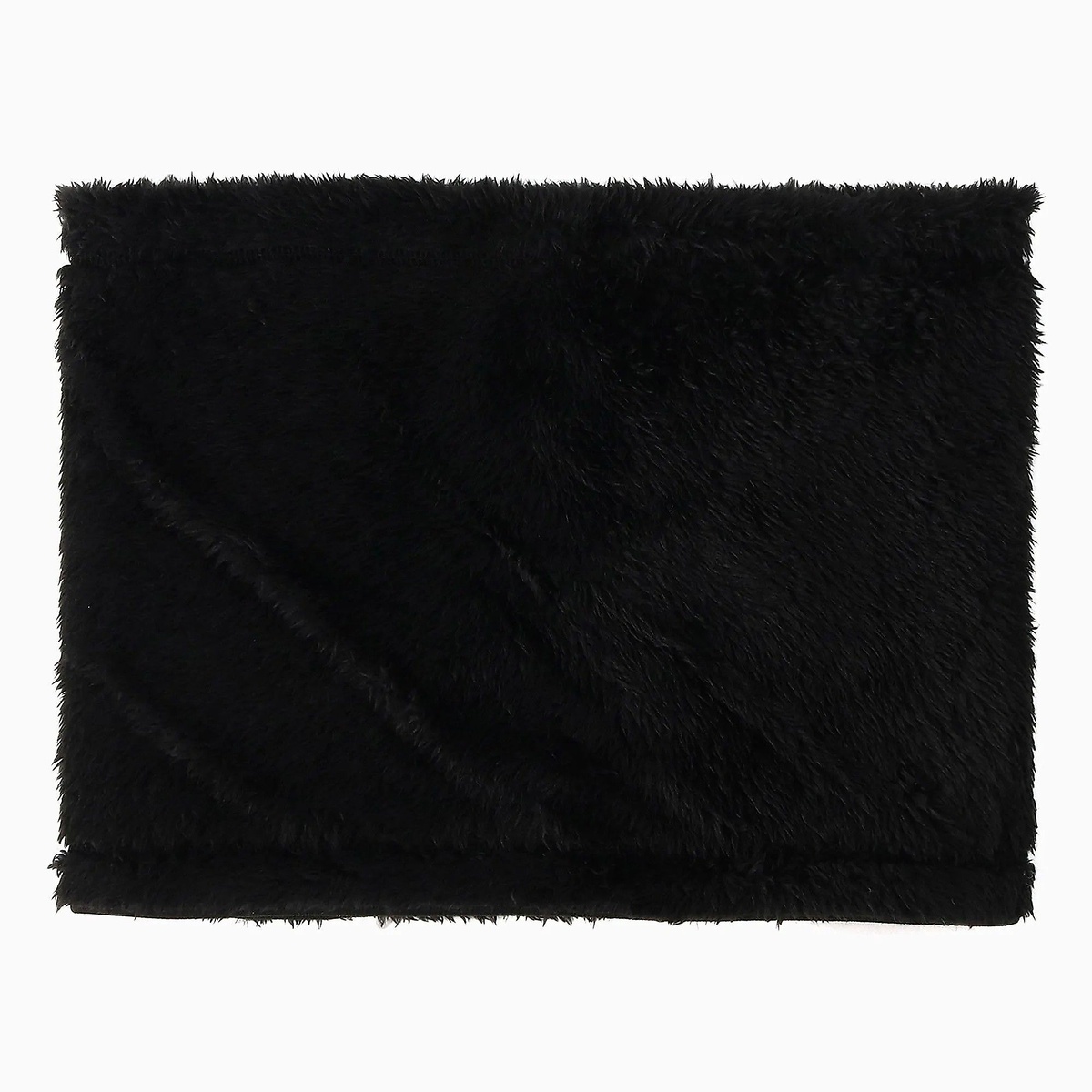 ゴルフ プリントネックウォーマー