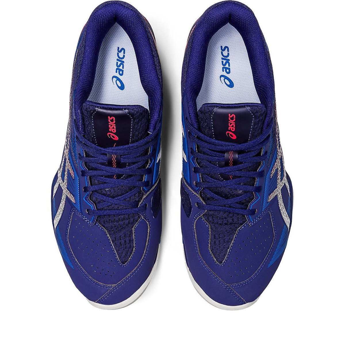 ASICSアシックス - PRESTIGELYTE 4 OC 1043A014.400/メガスポーツ公式