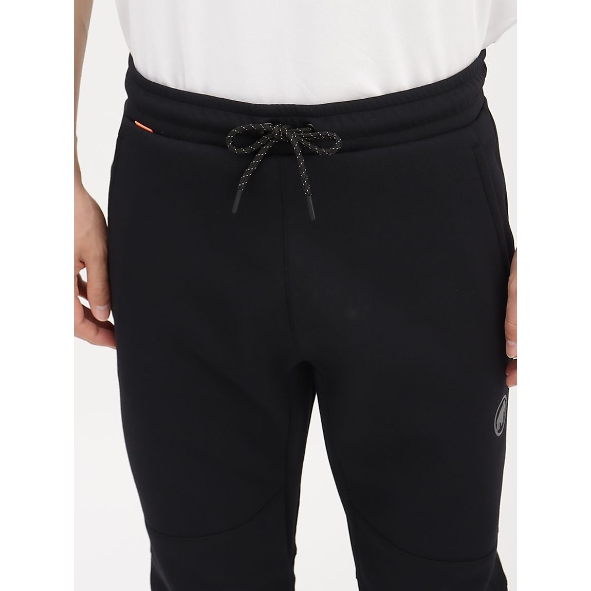 DYNO 2.0 PANTS AF (ダイノ 2.0パンツアジアンフィット)