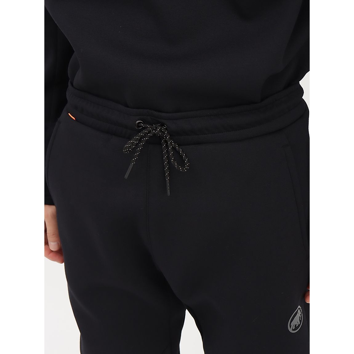 DYNO 2.0 PANTS AF (ダイノ 2.0パンツアジアンフィット)