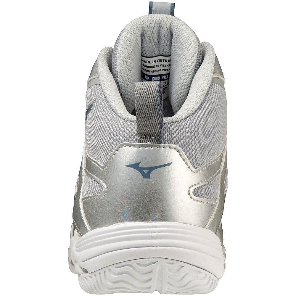 ウエーブダイバース LG 4 WIDE