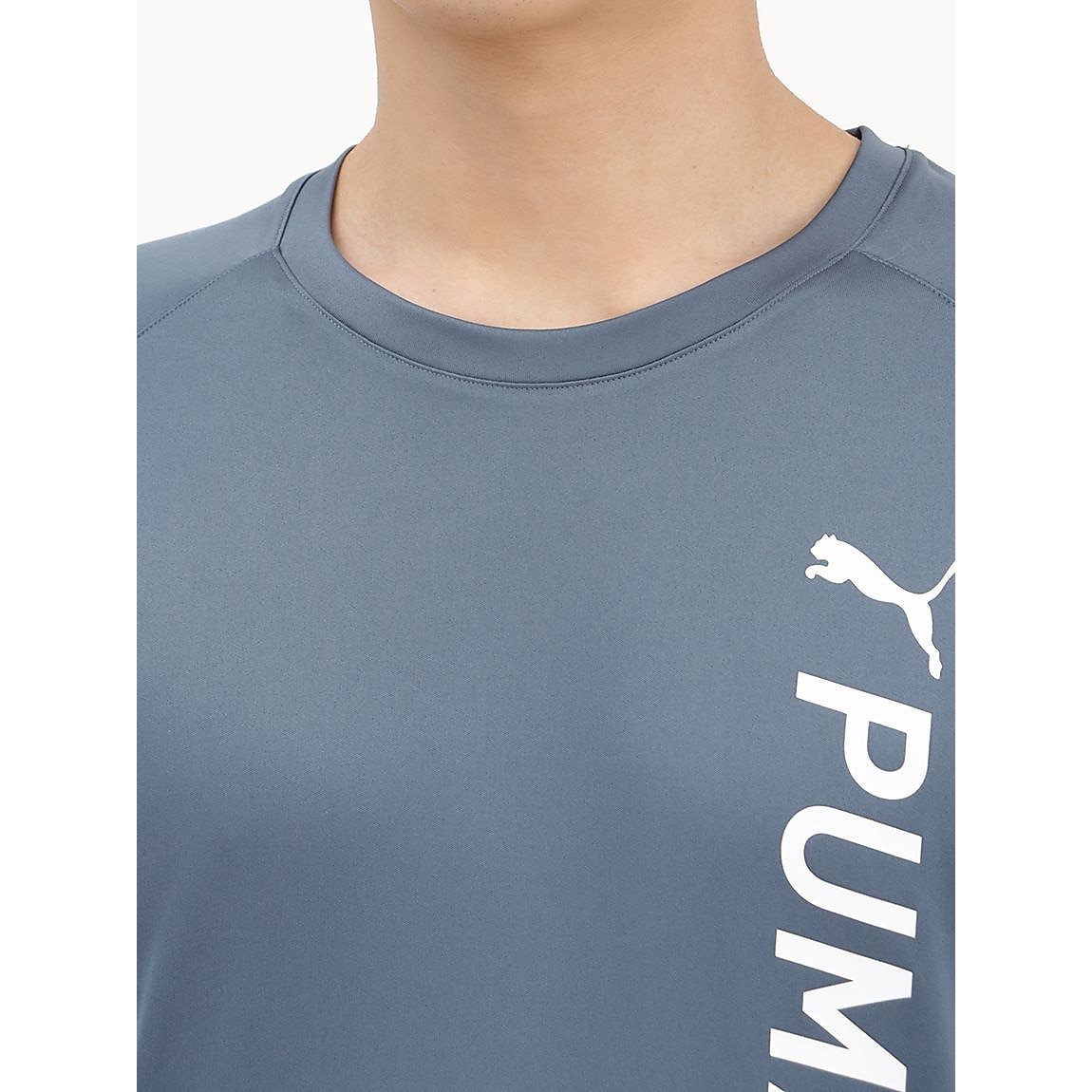 PUMA FIT SS Tシャツ