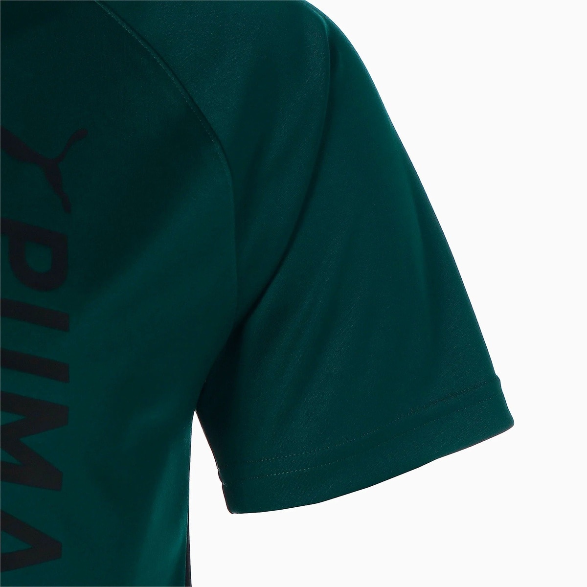 PUMA FIT SS Tシャツ