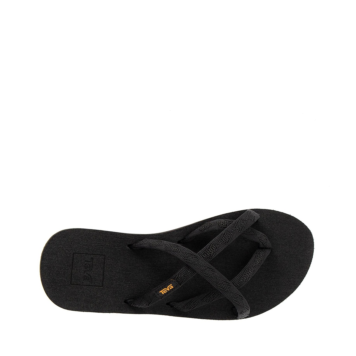 OLOWAHU (オロワフ)