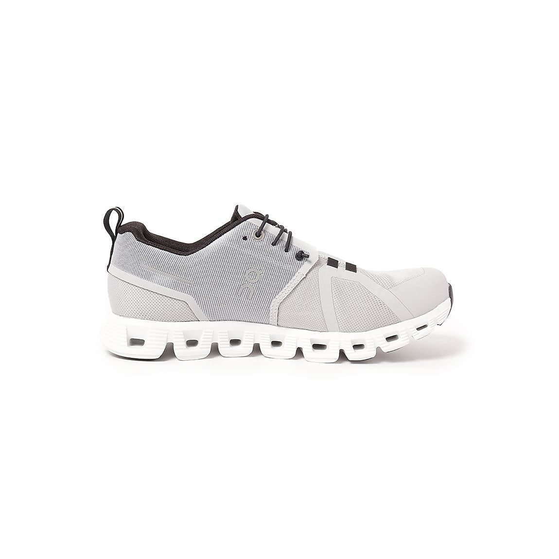 ＣＬＯＵＤ　５　ＷＡＴＥＲＰＲＯＯＦ