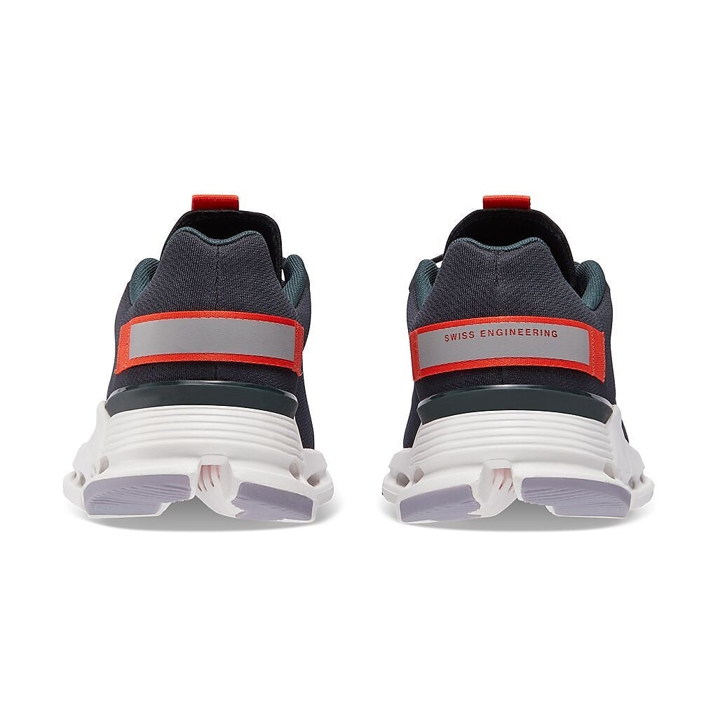 ２２ＦＷ　ＣＬＯＵＤＮＯＶＡ　ＦＯＲM