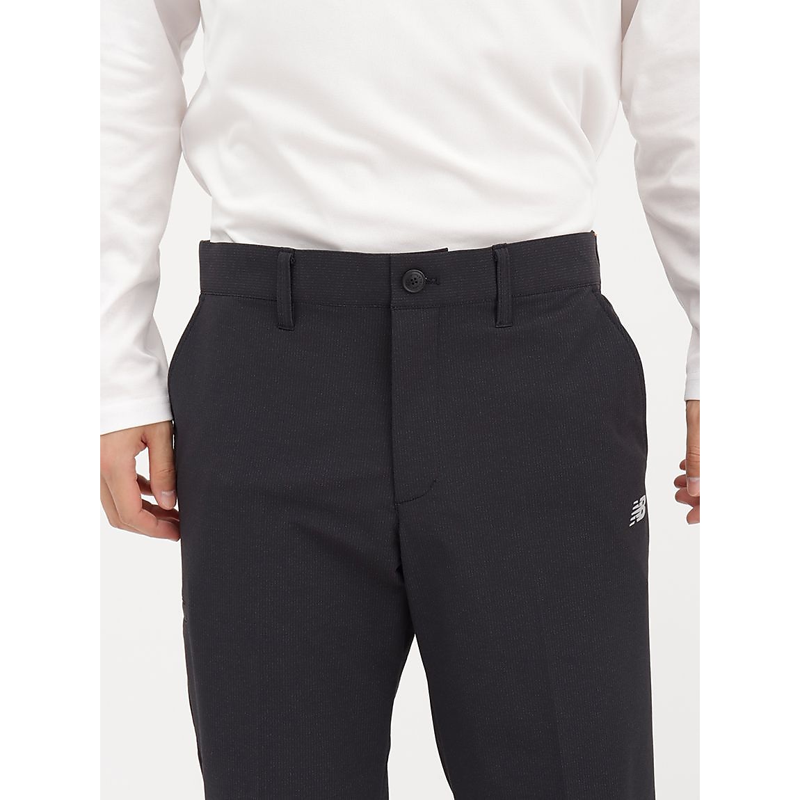 ＡＴＨＬＥＴＩＣ　ＬＯＮＧ　ＰＡＮＴ