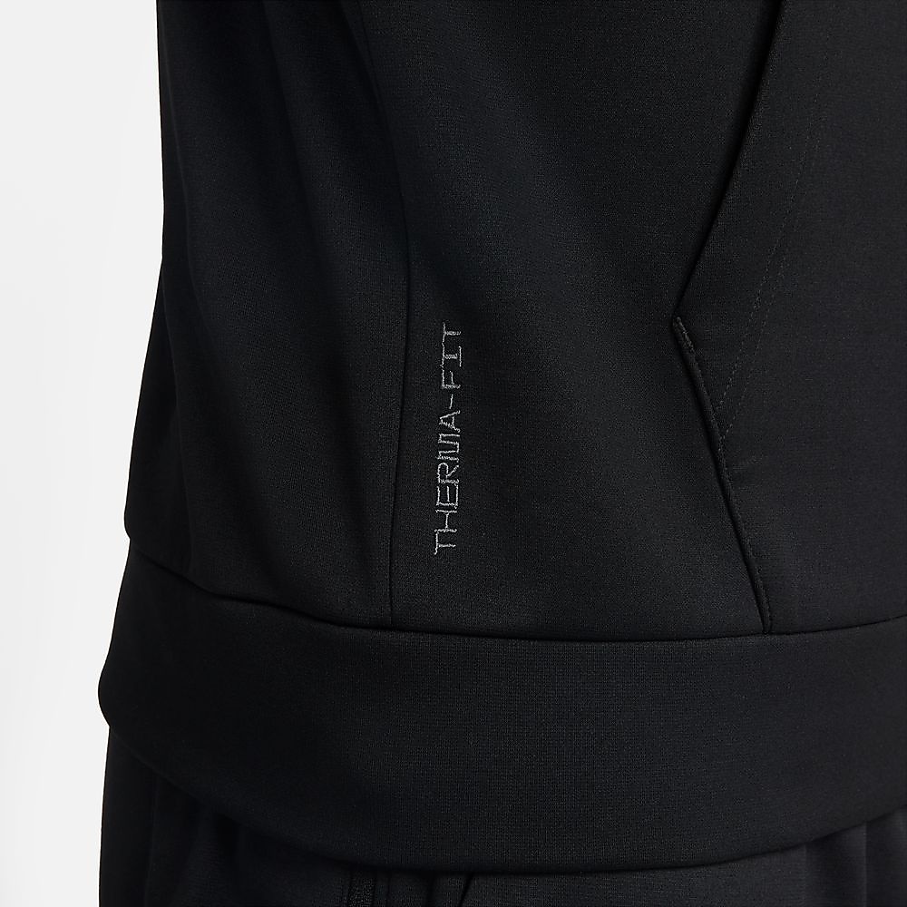 AS M NK TF HD PO SWOOSH