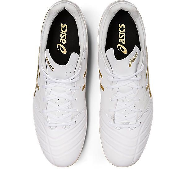 ASICSアシックス - DS LIGHT NARROW 1103A070.122/メガスポーツ公式
