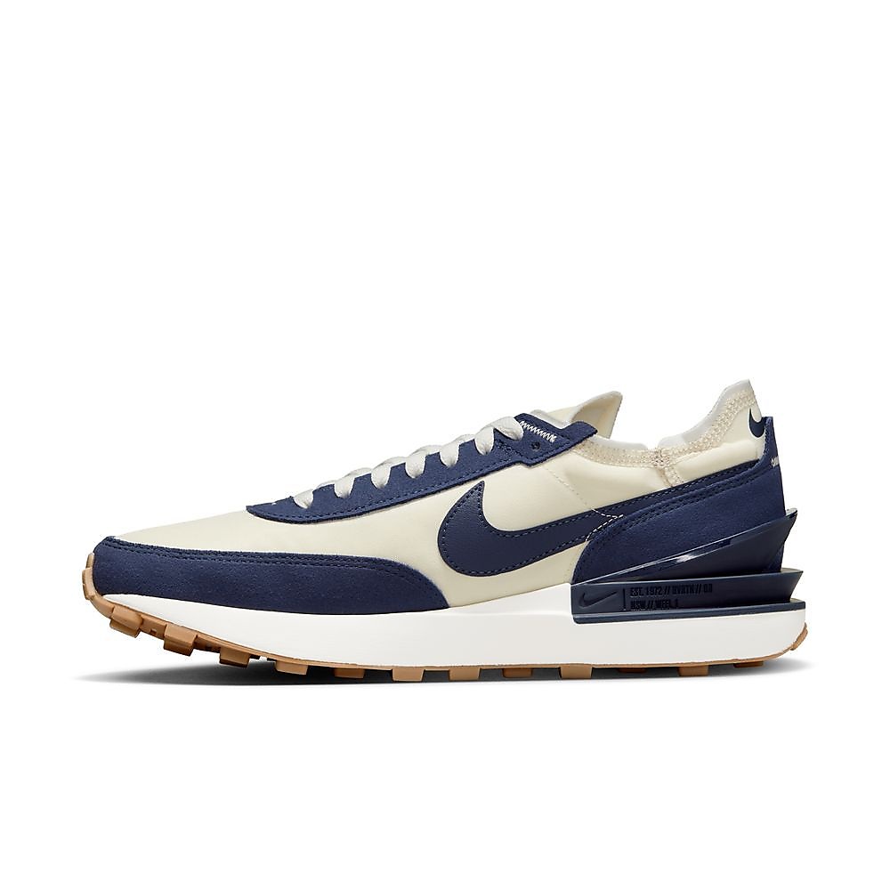 ナイキ ワッフル ワン SE