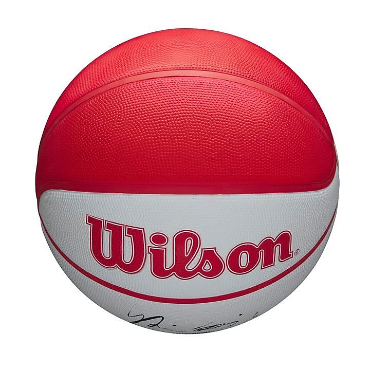 PLAYER  バスケットボール HACHIMURA 7号(NBA PLAYER LOCAL BSKT HACHIMURA 7)