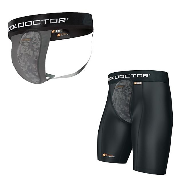 エアコアカップ