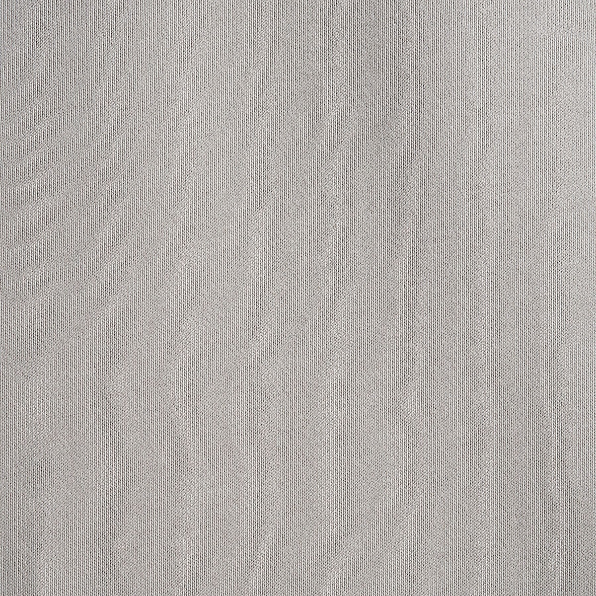 ESSENTIAL CREW SWEAT