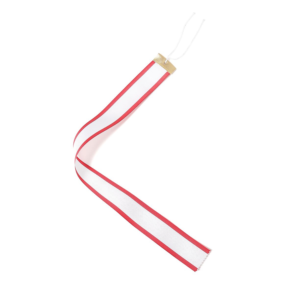 HR 1492B ペナント