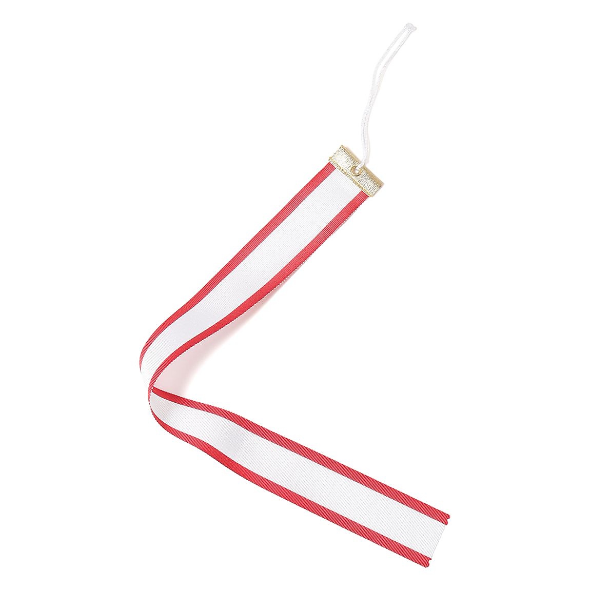 HR 1492C ペナント