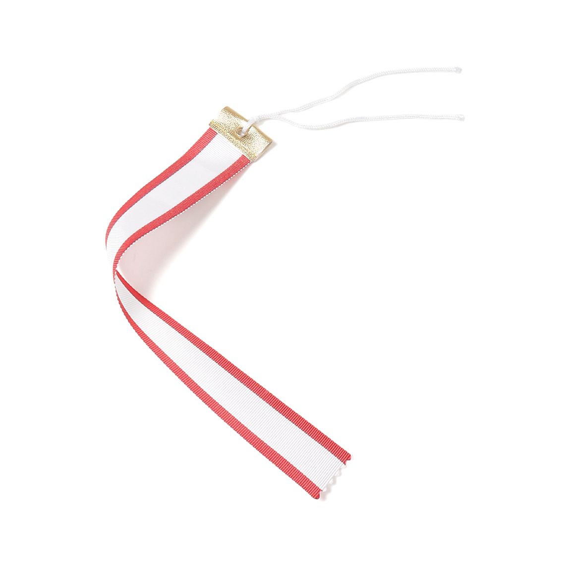 HR 1492E ペナント