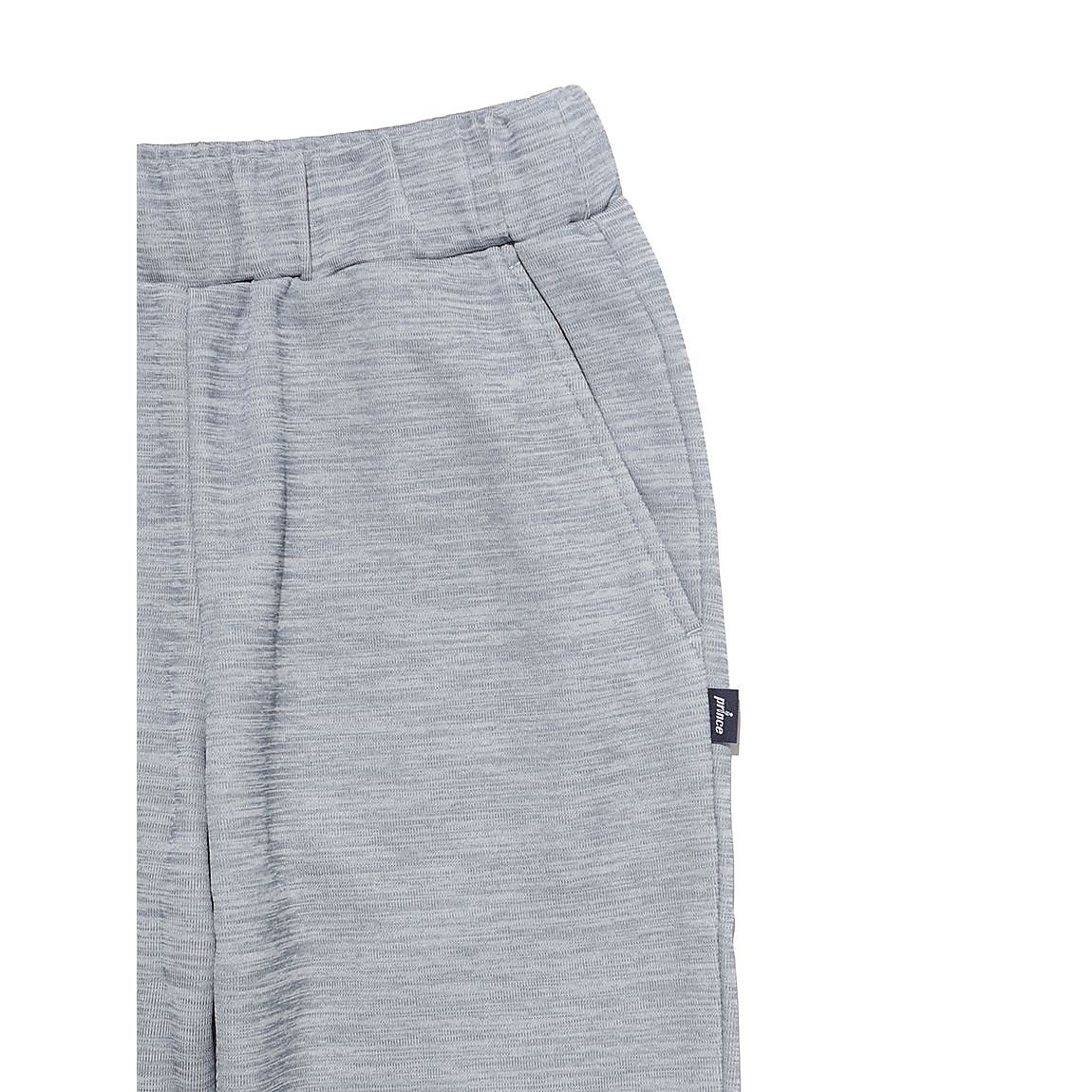 スウェットパンツ