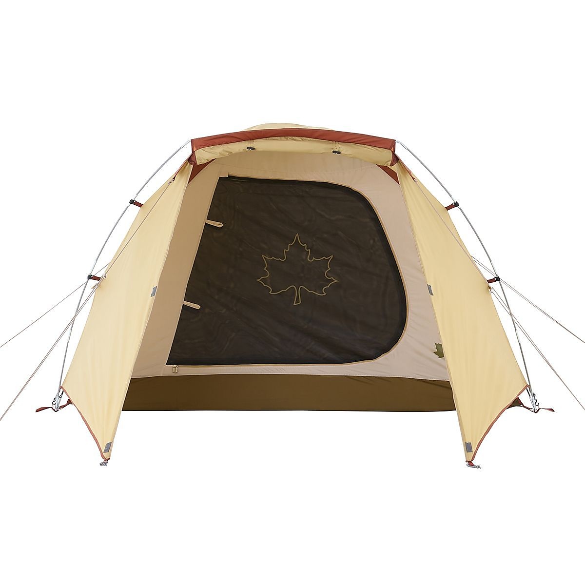 LOGOS FES ツアードーム M-BC