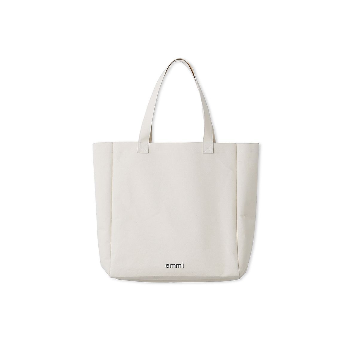 ＷＥＬＬＮＥＳＳ　ＹＯＧＡ　ＰＡＣＫ