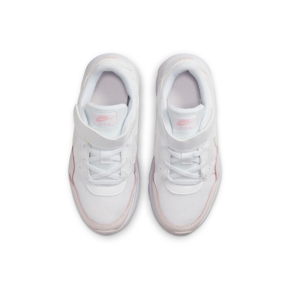 ナイキ エア マックス SC PSV