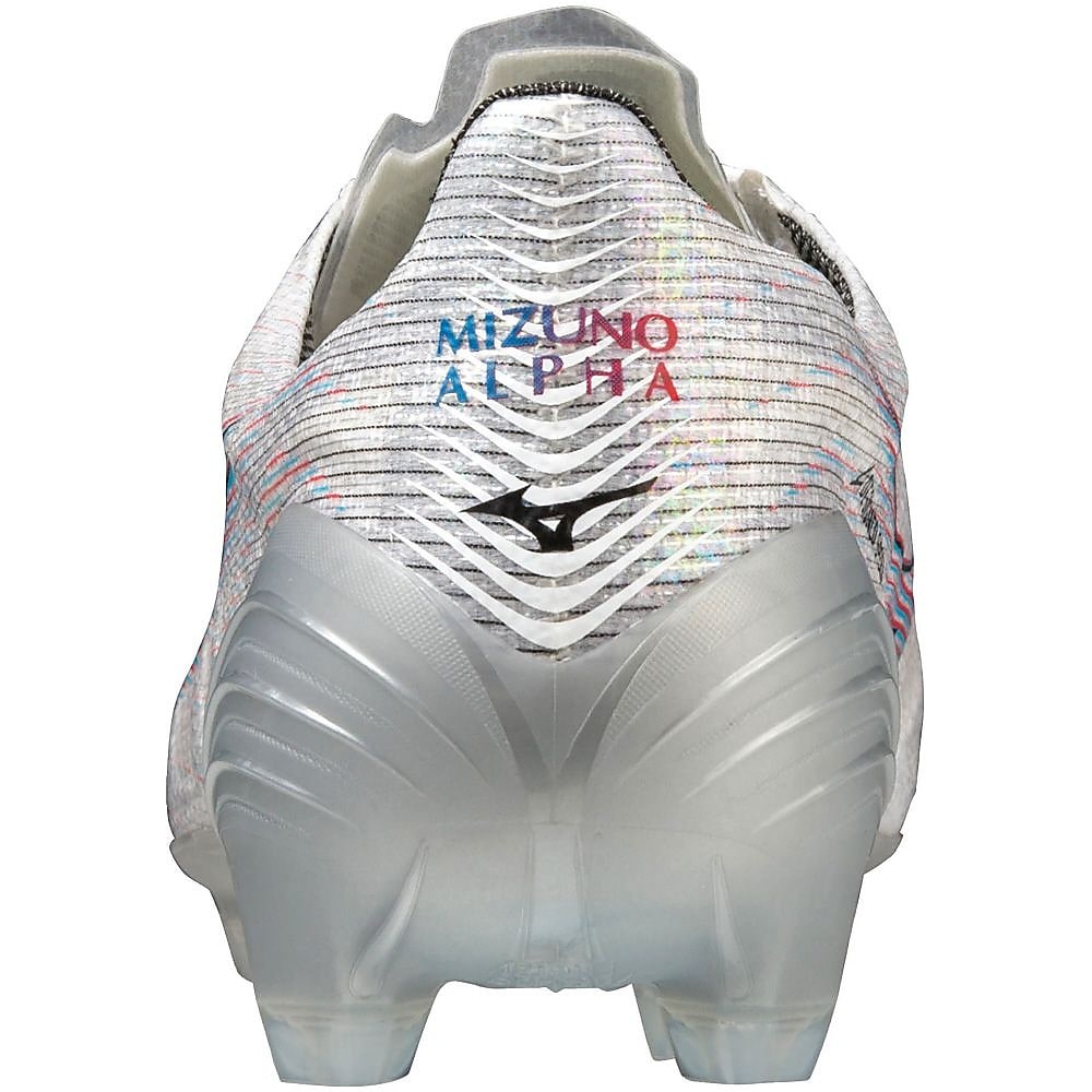 MIZUNOミズノ - ミズノアルファ JAPAN P1GA236009/メガスポーツ公式