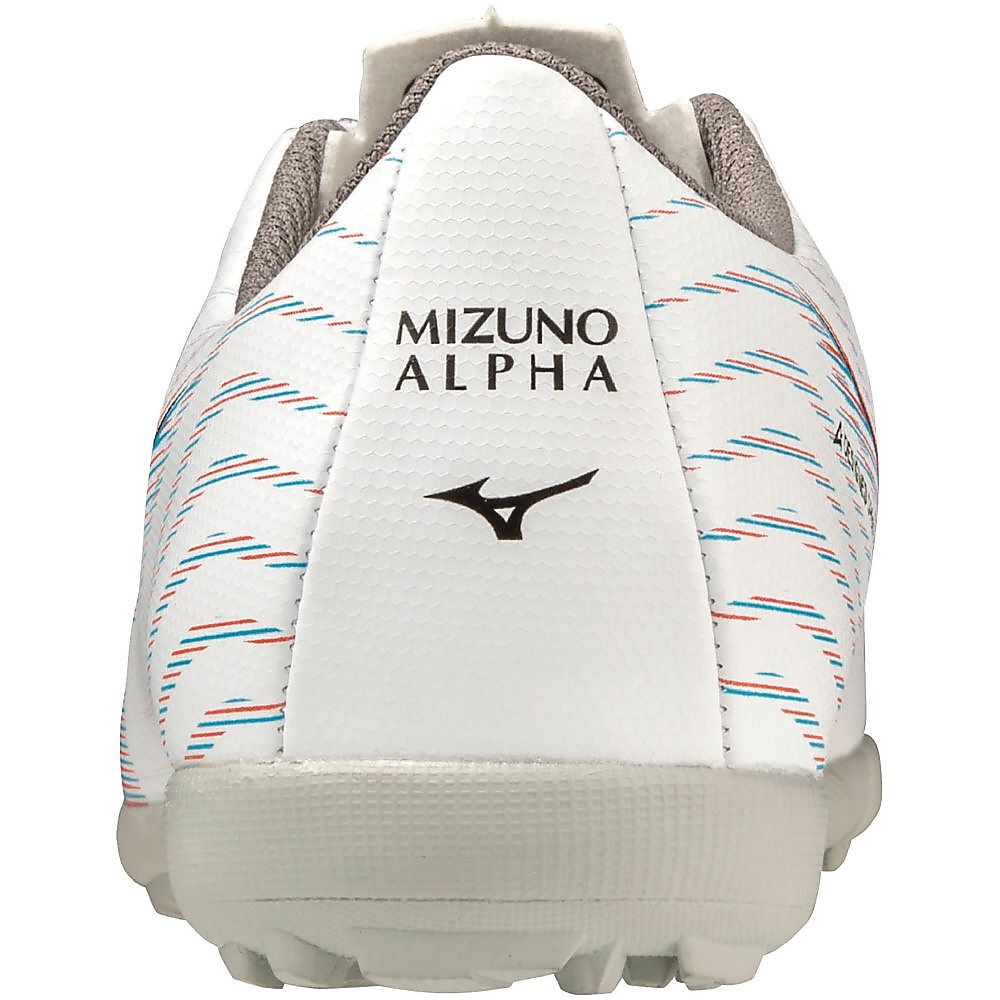 ミズノアルファ セレクト JR AS