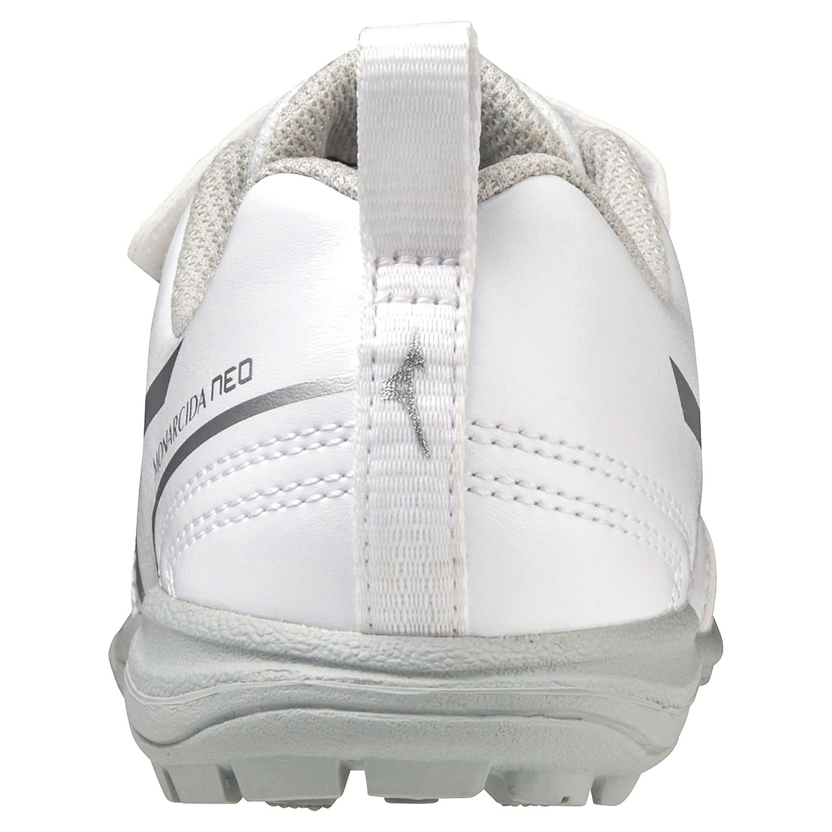 モナルシーダネオ2クラブキッズAS