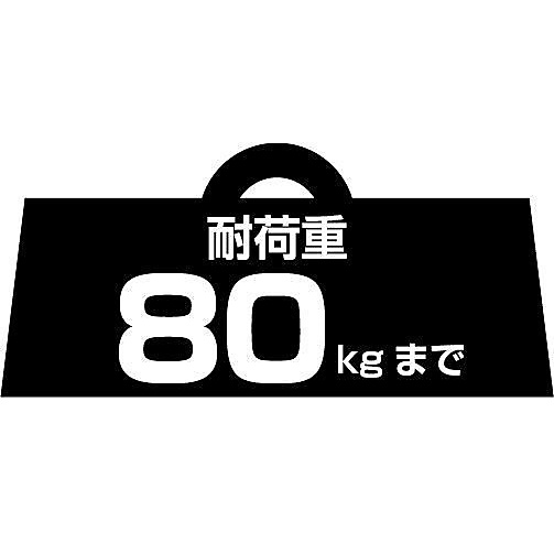 STREET ARTインラインスケート