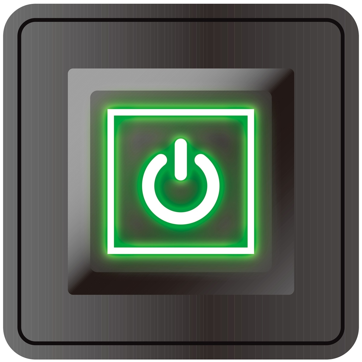 電熱ヒーターマフラー