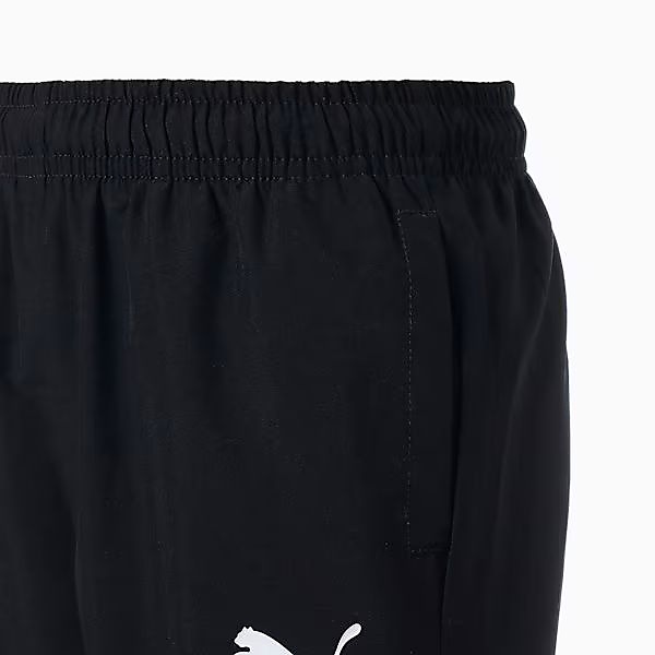 TEAMRISE ウーブンパンツ JR