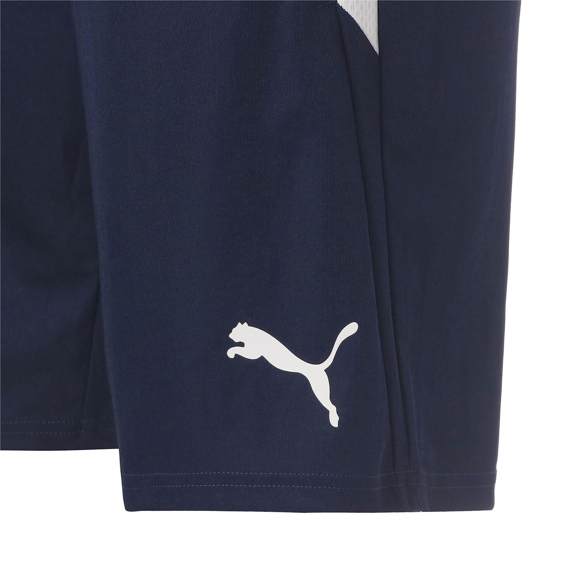 TEAMLIGA トレーニングショーツ