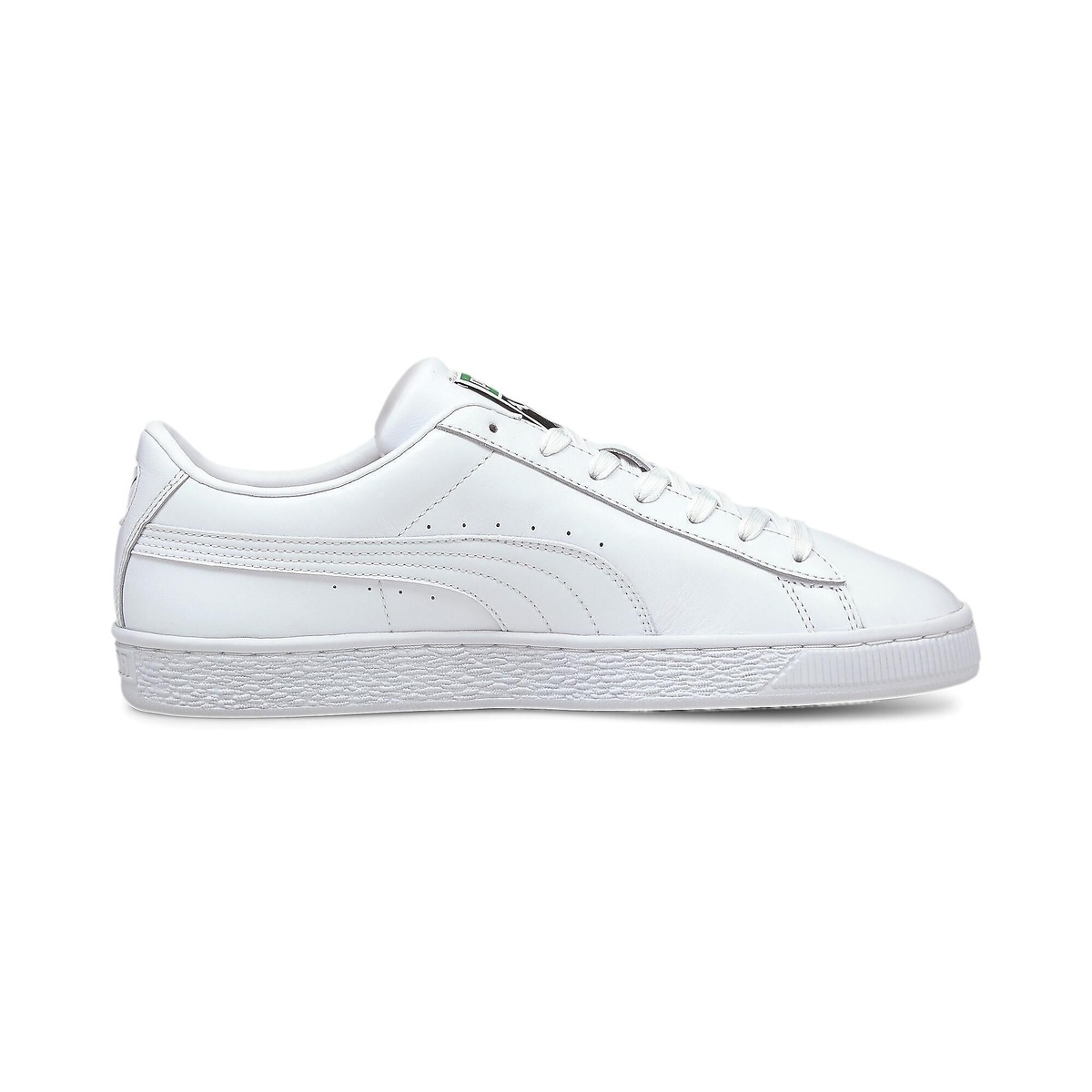 バスケット クラシック XXI