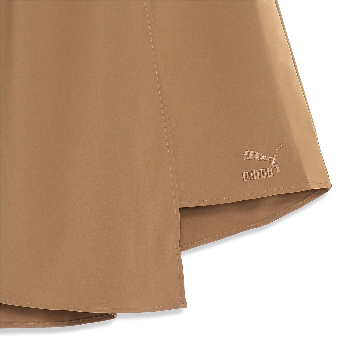 CLASSCS T7 ウーブン スカート