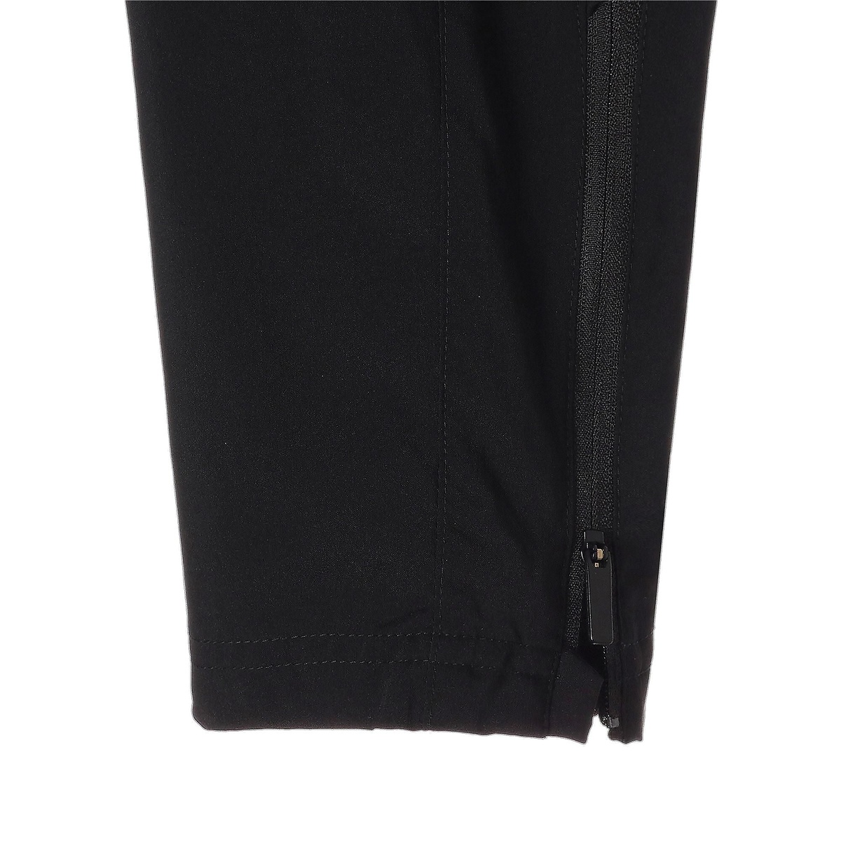 RUN FAVORITE テーパードパンツ