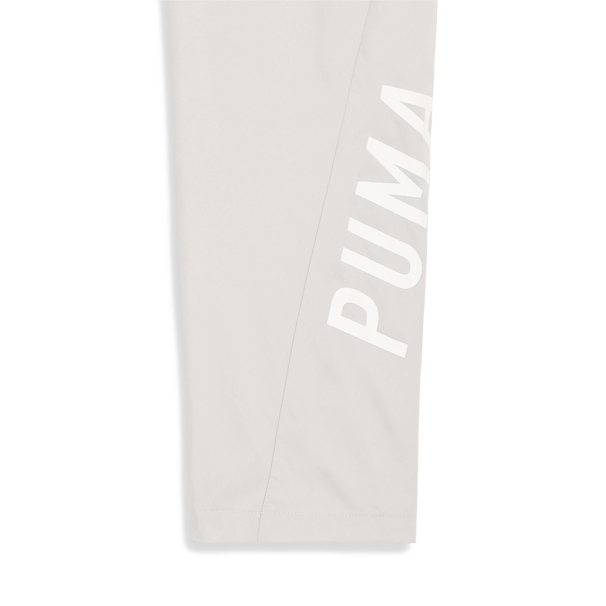 ウーブン ウラキモウトリコット ウーブン パ