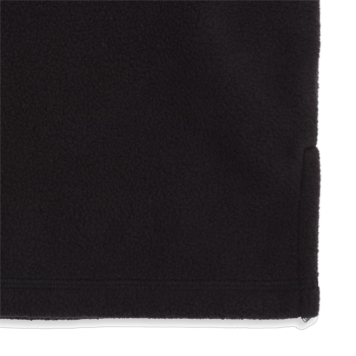 LOGO LOVE フーディー
