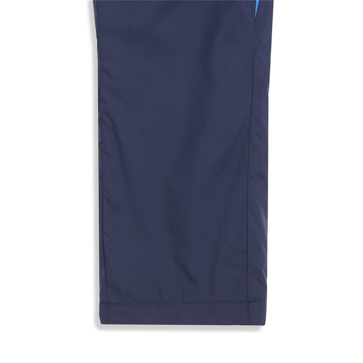 ACTIVE SPORTS ウーブン ウラトリコ