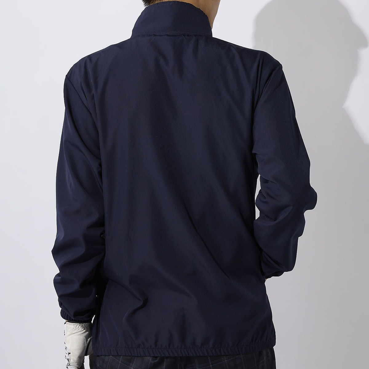 FILA GOLF ブルゾン