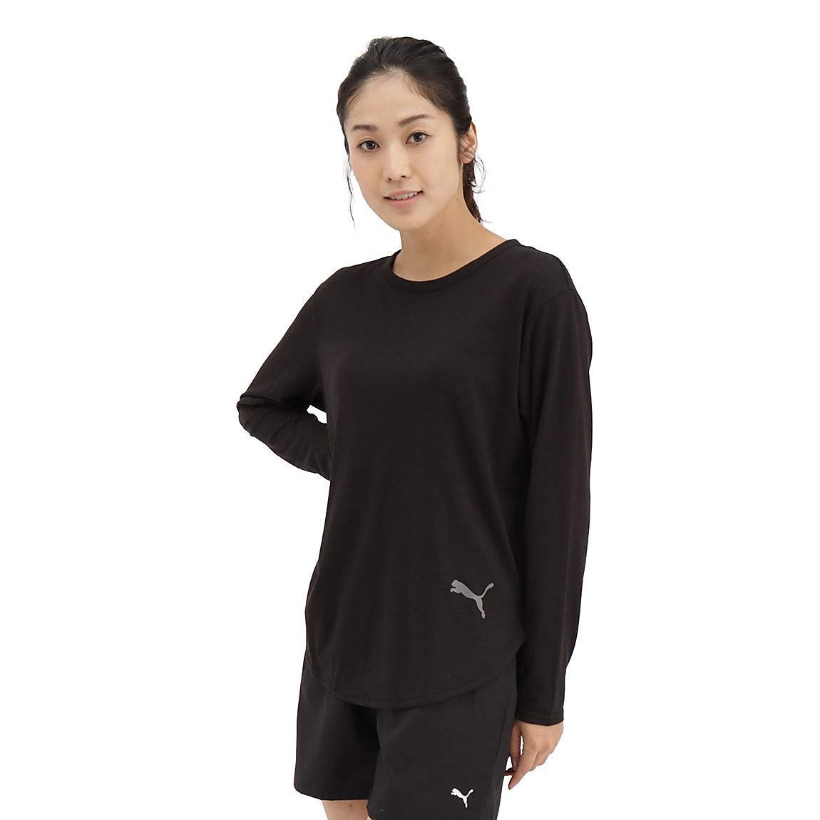 プーマレディース5点セット