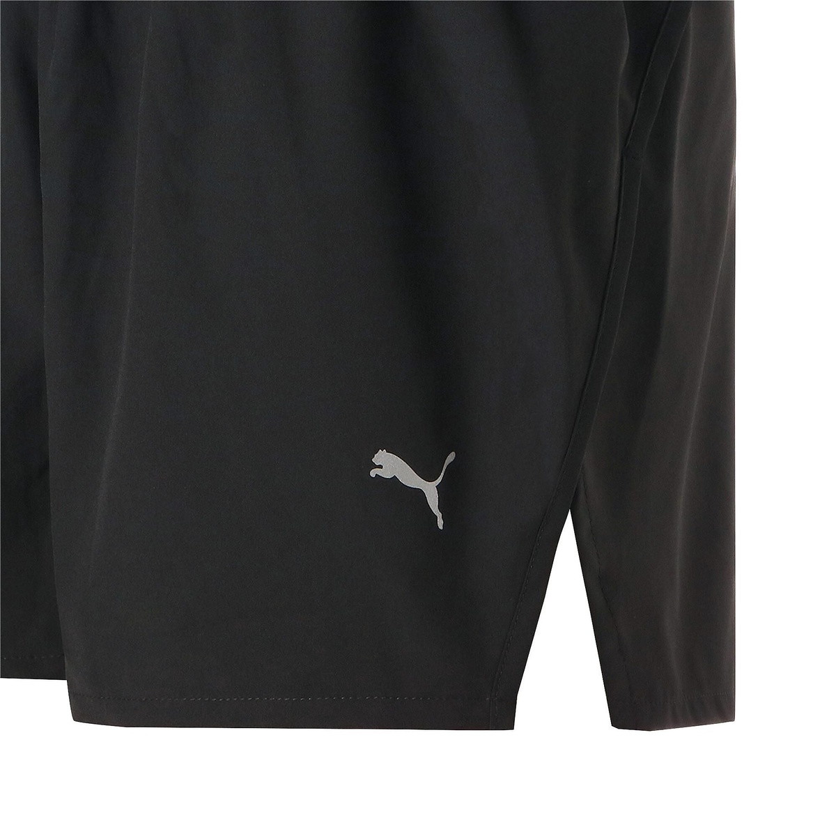 RUN ULTRAWEAVE SPLIT ショーツ