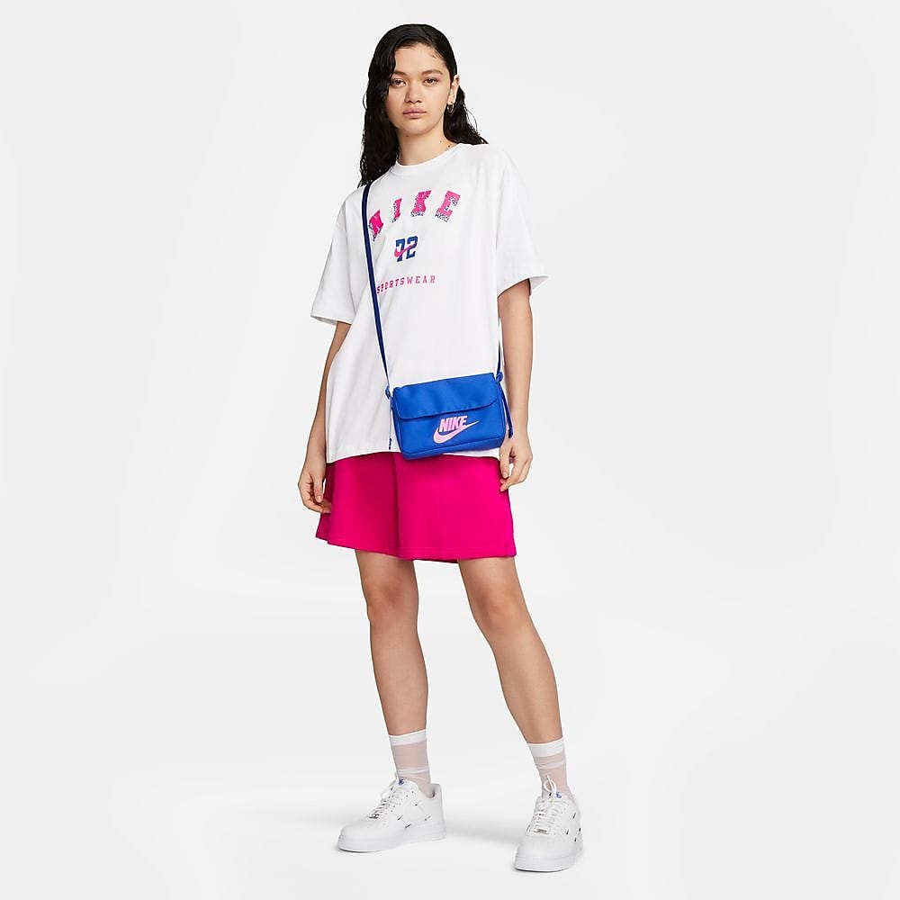 AS W NSW TEE OC 1 SS OS