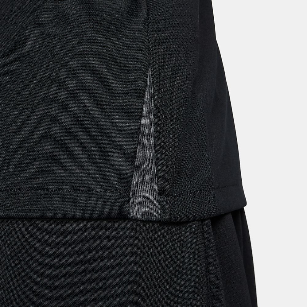 ナイキ DF ストライク S/S トップ