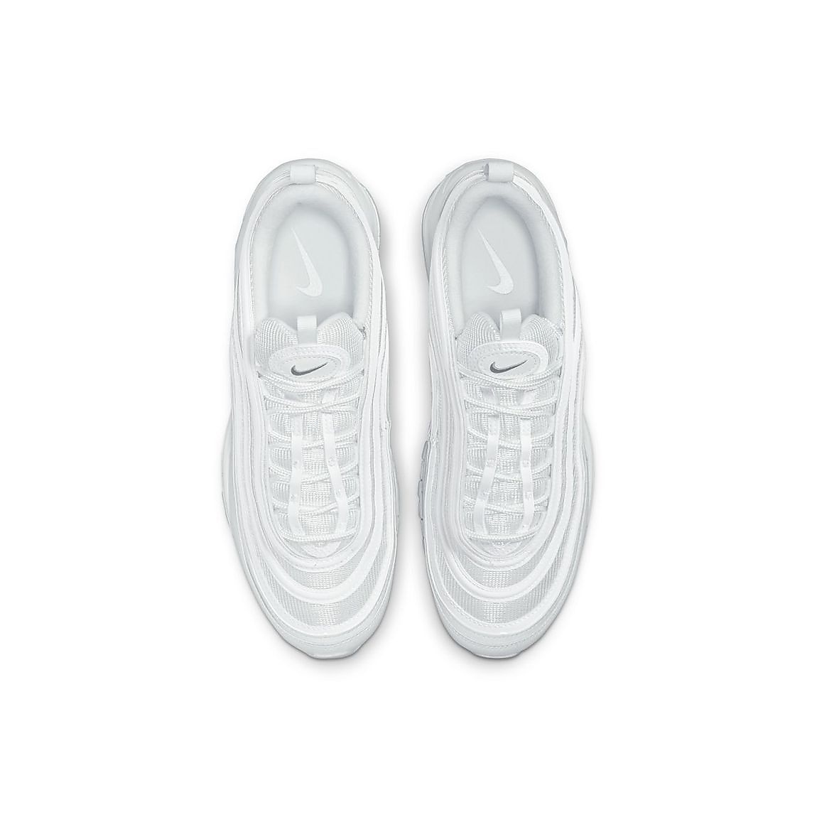 ナイキ エア マックス 97