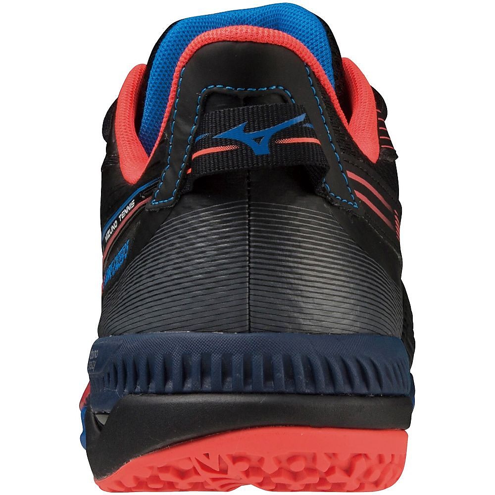 ウエーブエクシード 5 WIDE OC