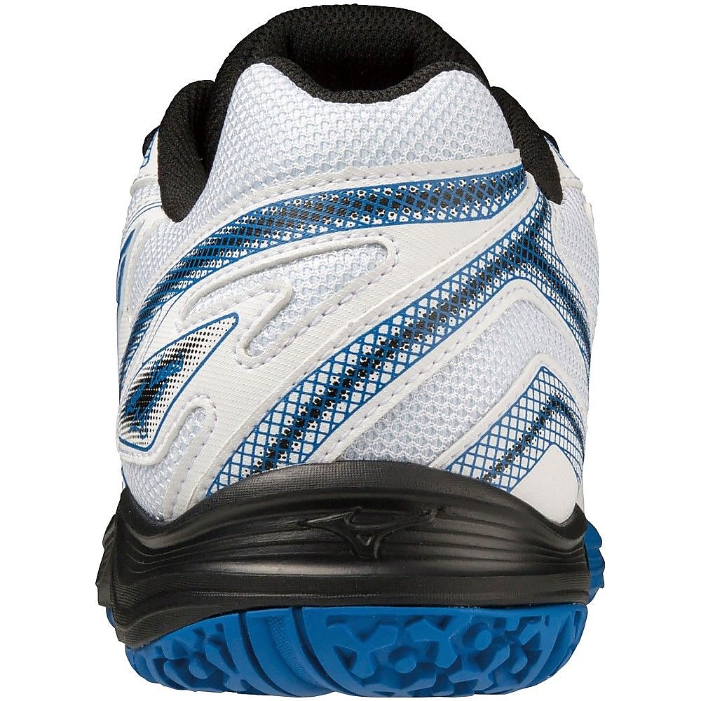 ブレイクショット 4 OC