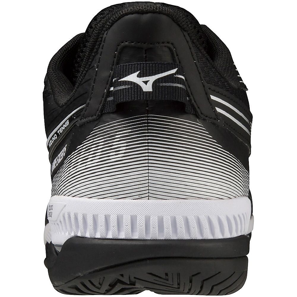 ウエーブエクシード 5 SW AC