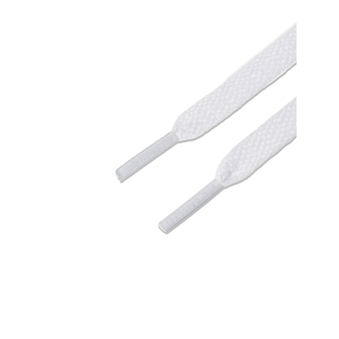 ENOUGHシューレース