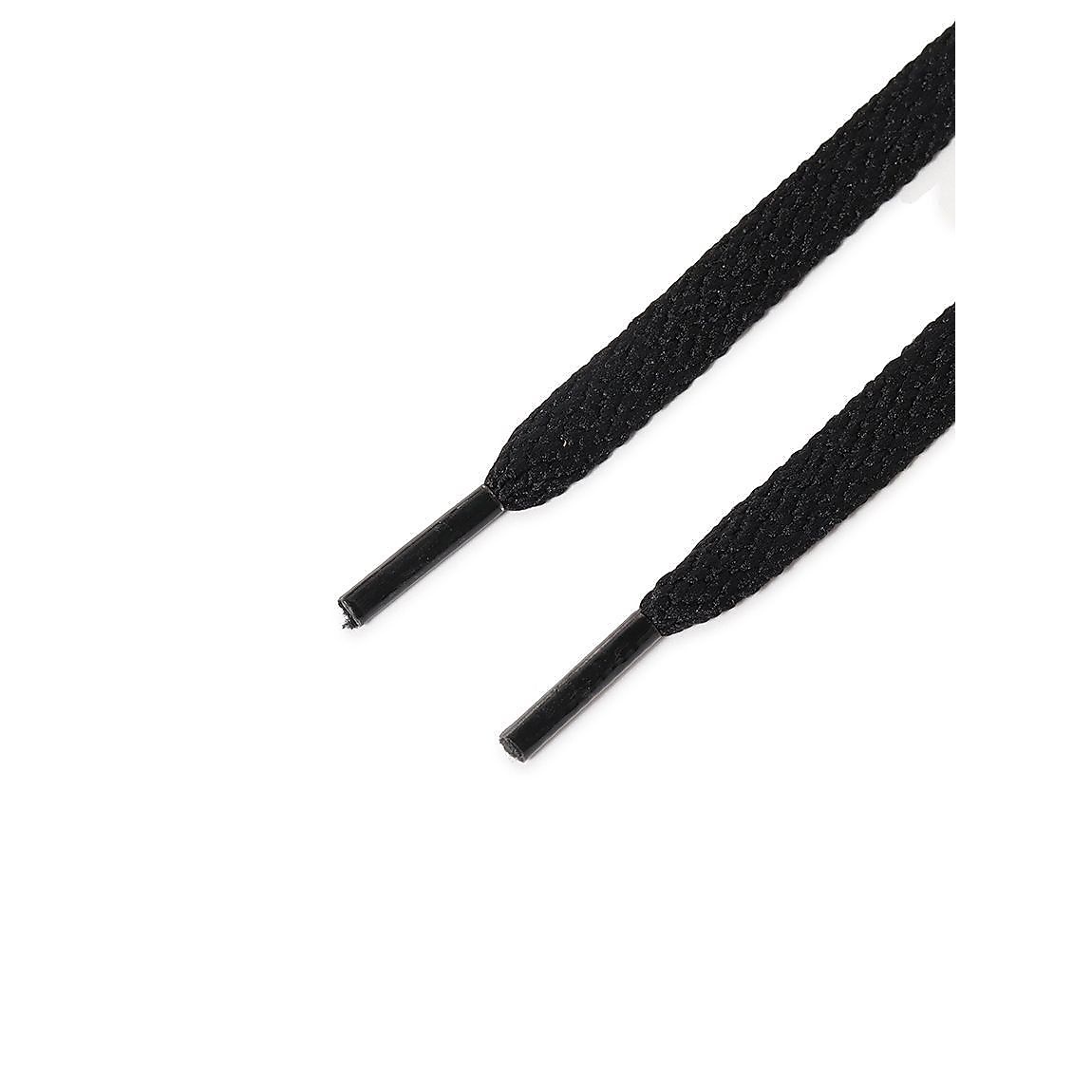 ENOUGHシューレース